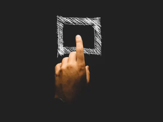 Казино Гранд Тефт Поддръжка